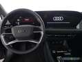 Audi A6 e-tron Avant performance AHK/Matrix/360°/Alu21/ACC Grau - thumbnail 3