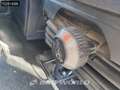 Iveco Daily 70C18 3.0L Kipper Dubbel Cabine Dubbellucht 3,5t T Blanc - thumbnail 24