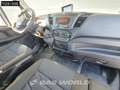 Iveco Daily 70C18 3.0L Kipper Dubbel Cabine Dubbellucht 3,5t T Blanc - thumbnail 10