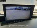 Iveco Daily 70C18 3.0L Kipper Dubbel Cabine Dubbellucht 3,5t T Blanc - thumbnail 16