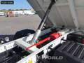 Iveco Daily 70C18 3.0L Kipper Dubbel Cabine Dubbellucht 3,5t T Blanc - thumbnail 8