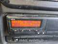 Iveco Daily 70C18 3.0L Kipper Dubbel Cabine Dubbellucht 3,5t T Blanc - thumbnail 18