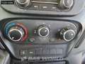 Iveco Daily 70C18 3.0L Kipper Dubbel Cabine Dubbellucht 3,5t T Blanc - thumbnail 17