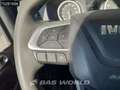 Iveco Daily 70C18 3.0L Kipper Dubbel Cabine Dubbellucht 3,5t T Blanc - thumbnail 21
