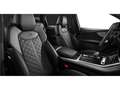Audi Q7 50 TDI quattro S line Pano/Optik schwarz/Matrix LED/Allradlenkung Silber - thumbnail 4