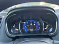 Renault Scenic Intens Automatik Navi Massage Cam Scheckheft 20" Blauw - thumbnail 12