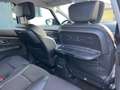 Renault Scenic Intens Automatik Navi Massage Cam Scheckheft 20" Blauw - thumbnail 10
