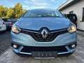 Renault Scenic Intens Automatik Navi Massage Cam Scheckheft 20" Blauw - thumbnail 4