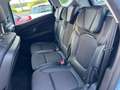 Renault Scenic Intens Automatik Navi Massage Cam Scheckheft 20" Blauw - thumbnail 8