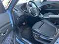 Renault Scenic Intens Automatik Navi Massage Cam Scheckheft 20" Blauw - thumbnail 6