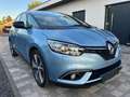 Renault Scenic Intens Automatik Navi Massage Cam Scheckheft 20" Blauw - thumbnail 3