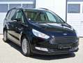 Ford Galaxy 2.0 EcoBlue Titanium AWD Aut. *7-SITZE*AHK*KAMERA Schwarz - thumbnail 3