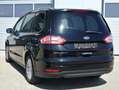 Ford Galaxy 2.0 EcoBlue Titanium AWD Aut. *7-SITZE*AHK*KAMERA Schwarz - thumbnail 2