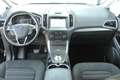 Ford Galaxy 2.0 EcoBlue Titanium AWD Aut. *7-SITZE*AHK*KAMERA Schwarz - thumbnail 5