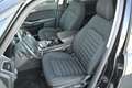 Ford Galaxy 2.0 EcoBlue Titanium AWD Aut. *7-SITZE*AHK*KAMERA Schwarz - thumbnail 8
