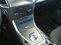 Ford Galaxy 2.0 EcoBlue Titanium AWD Aut. *7-SITZE*AHK*KAMERA Schwarz - thumbnail 7