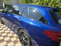 Mercedes-Benz C 450 Classe C Break 450 AMG 4Matic 7G-Tronic A - thumbnail 2