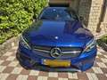 Mercedes-Benz C 450 Classe C Break 450 AMG 4Matic 7G-Tronic A - thumbnail 1