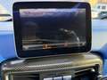 Mercedes-Benz G 500 G 500 4x4² Brabus Leder blue Brabus Carbon Abga Grau - thumbnail 18