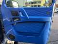 Mercedes-Benz G 500 G 500 4x4² Brabus Leder blue Brabus Carbon Abga Grau - thumbnail 29