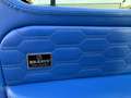 Mercedes-Benz G 500 G 500 4x4² Brabus Leder blue Brabus Carbon Abga Grau - thumbnail 23