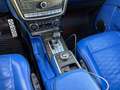 Mercedes-Benz G 500 G 500 4x4² Brabus Leder blue Brabus Carbon Abga Grau - thumbnail 17