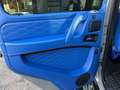 Mercedes-Benz G 500 G 500 4x4² Brabus Leder blue Brabus Carbon Abga Grau - thumbnail 21