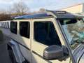 Mercedes-Benz G 500 G 500 4x4² Brabus Leder blue Brabus Carbon Abga Grau - thumbnail 9