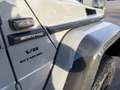 Mercedes-Benz G 500 G 500 4x4² Brabus Leder blue Brabus Carbon Abga Grau - thumbnail 8