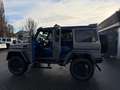 Mercedes-Benz G 500 G 500 4x4² Brabus Leder blue Brabus Carbon Abga Grau - thumbnail 19