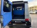 Mercedes-Benz G 500 G 500 4x4² Brabus Leder blue Brabus Carbon Abga Grau - thumbnail 24