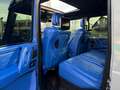 Mercedes-Benz G 500 G 500 4x4² Brabus Leder blue Brabus Carbon Abga Grau - thumbnail 20