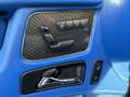 Mercedes-Benz G 500 G 500 4x4² Brabus Leder blue Brabus Carbon Abga Grau - thumbnail 16
