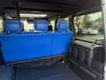 Mercedes-Benz G 500 G 500 4x4² Brabus Leder blue Brabus Carbon Abga Grau - thumbnail 25