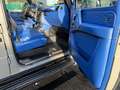 Mercedes-Benz G 500 G 500 4x4² Brabus Leder blue Brabus Carbon Abga Grau - thumbnail 26