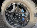 Mercedes-Benz G 500 G 500 4x4² Brabus Leder blue Brabus Carbon Abga Grau - thumbnail 13