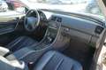 Mercedes-Benz CLK 320 Coupe Avantgarde AMG Sport |Leder| Plateado - thumbnail 10