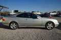 Mercedes-Benz CLK 320 Coupe Avantgarde AMG Sport |Leder| Plateado - thumbnail 26