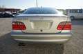 Mercedes-Benz CLK 320 Coupe Avantgarde AMG Sport |Leder| Plateado - thumbnail 6