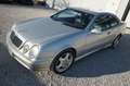 Mercedes-Benz CLK 320 Coupe Avantgarde AMG Sport |Leder| Plateado - thumbnail 4