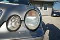 Mercedes-Benz CLK 320 Coupe Avantgarde AMG Sport |Leder| Plateado - thumbnail 24