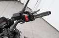 Yamaha MT-125 ABS Schwarz - thumbnail 14