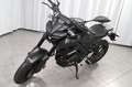 Yamaha MT-125 ABS Schwarz - thumbnail 1