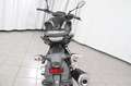 Yamaha MT-125 ABS Schwarz - thumbnail 16