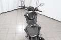Yamaha MT-125 ABS Schwarz - thumbnail 15