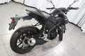 Yamaha MT-125 ABS Schwarz - thumbnail 6