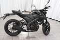 Yamaha MT-125 ABS Schwarz - thumbnail 7