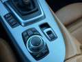 BMW Z4 Roadster SDrive18i Limited Series M Pakket Wit - thumbnail 30