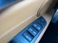 BMW Z4 Roadster SDrive18i Limited Series M Pakket Blanco - thumbnail 22