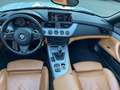 BMW Z4 Roadster SDrive18i Limited Series M Pakket Weiß - thumbnail 9